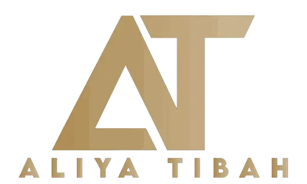 Aliyatibah-Av